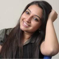 Anisha Patel